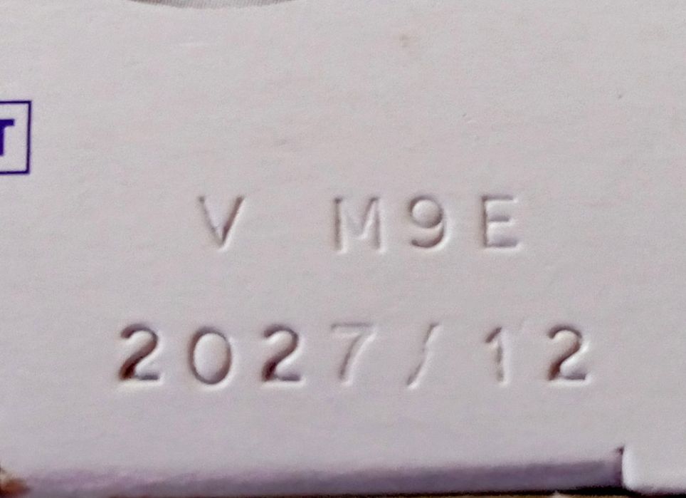 Corega Super Mocny Krem mocujący do protez zębowych 70 g 5 szt.