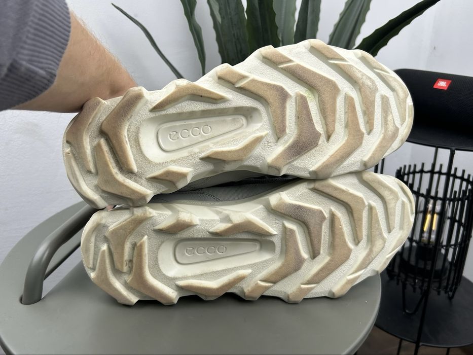 Оригінал! Кросівки Ecco Mx 44 розмір М06109