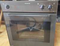 Forno, Grelhador Tefal, Arca Bosch, Aspirador