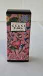 Perfumy Flora nowe