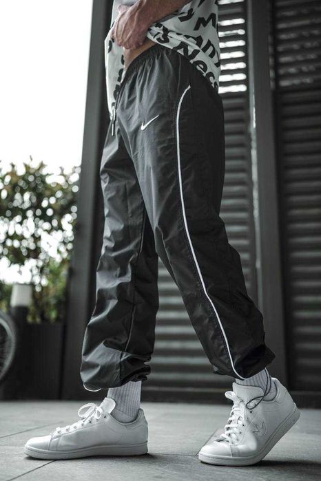 Спортивные Штаны Nike, Спортивні штани Nike