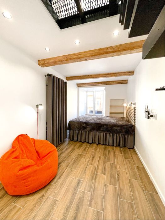 Квартира в самому центрі. Все включено. БЕЗ КОМІССІІ