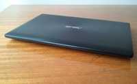 laptop Asus X553MA 15,6 " Intel Celeron N 4 GB / 500 GB czarny