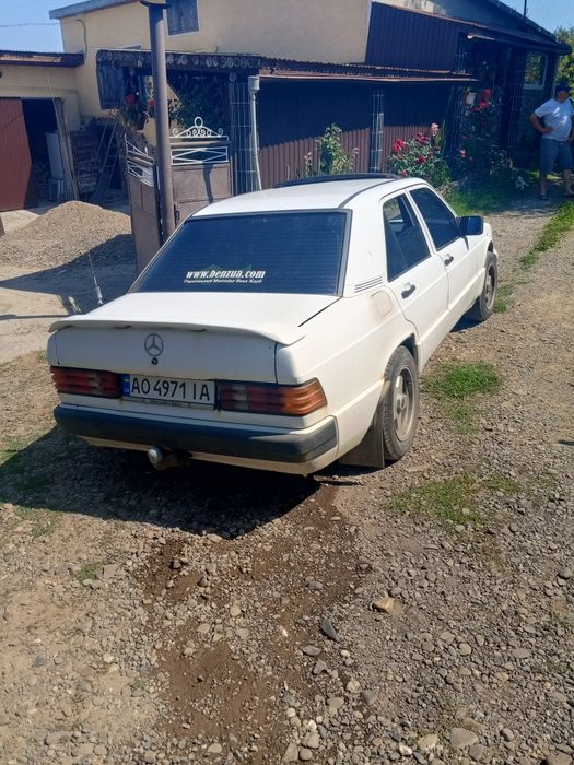 Продам. Машин в доброму стані.