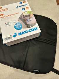 Захисний килимок Maxi-cosi black