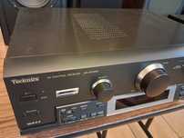 Amplituner Texhnics SA-DX 1050