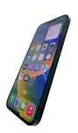 Smartfon Apple Iphone 14 PLUS 6 GB/128 GB