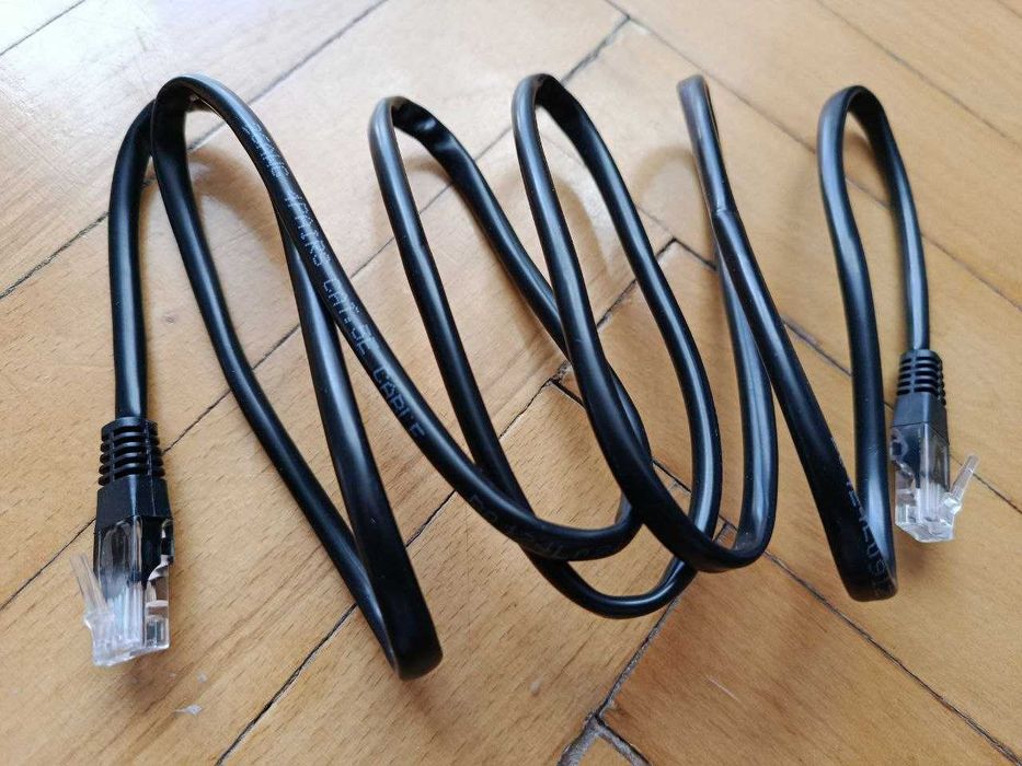 Продам роутер Asus RT-AC66U, Dual-Band Wі-Fі AC1750 Gigabit Router