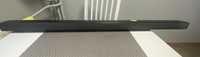 Soundbar JVC TH-WL709H