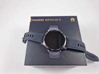 Huawei Watch GT 5 46mm VLI-B19 komplet