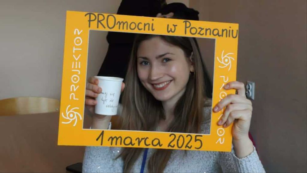 Korepetycje z angielskiego, online, bezstresowo