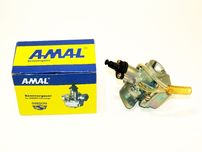 Niemiecki gaźnik AMAL 16 Simson S51 SR50 Simson skuter NOWY Sklep