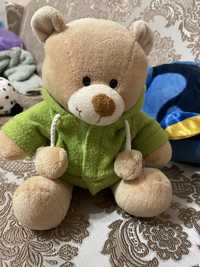 Іграшка «Ведмедик Теді»