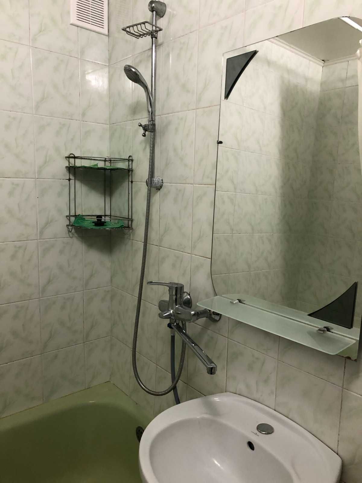 Продам 2 к квартиру на Коммунаре/Покровском/Парусе/Красный камень/парк