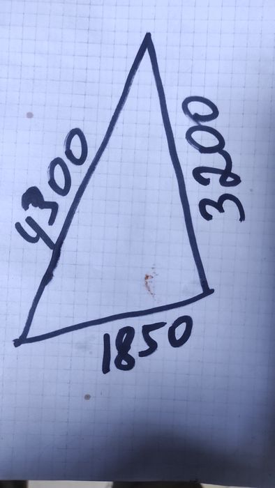 Парус. Вітрило.Паруса.Вітрило.