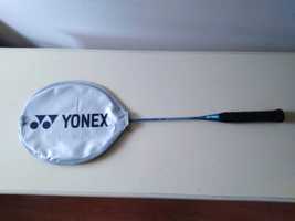 Raquete de Badminton YONEX