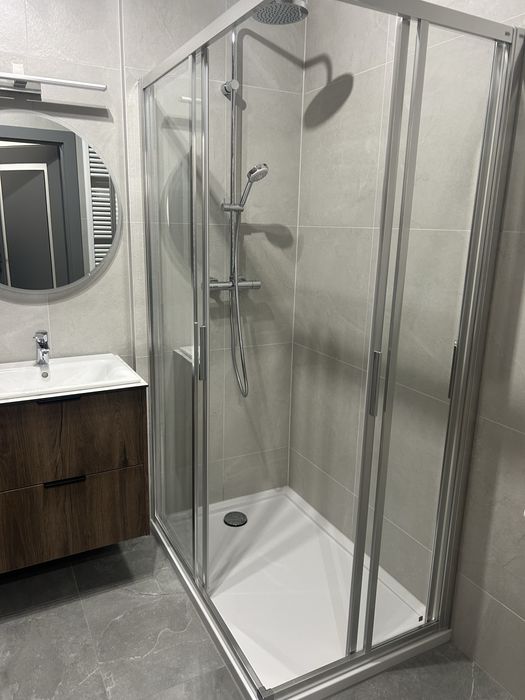 Sprzedam mieszkanie 60 m w Choroszczy