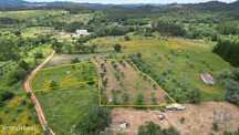Terreno Agrícola em Espinhal