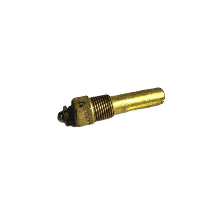 Czujnik temperatury wody UAZ 469/452 NOWY TM104