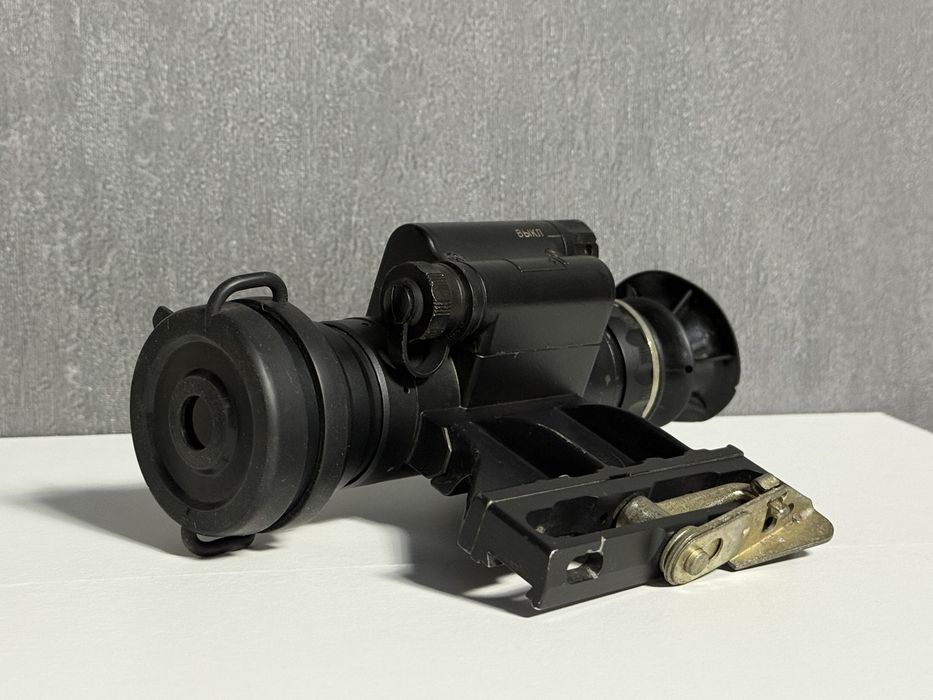 1пн93-2 АК-74 корпус прицела