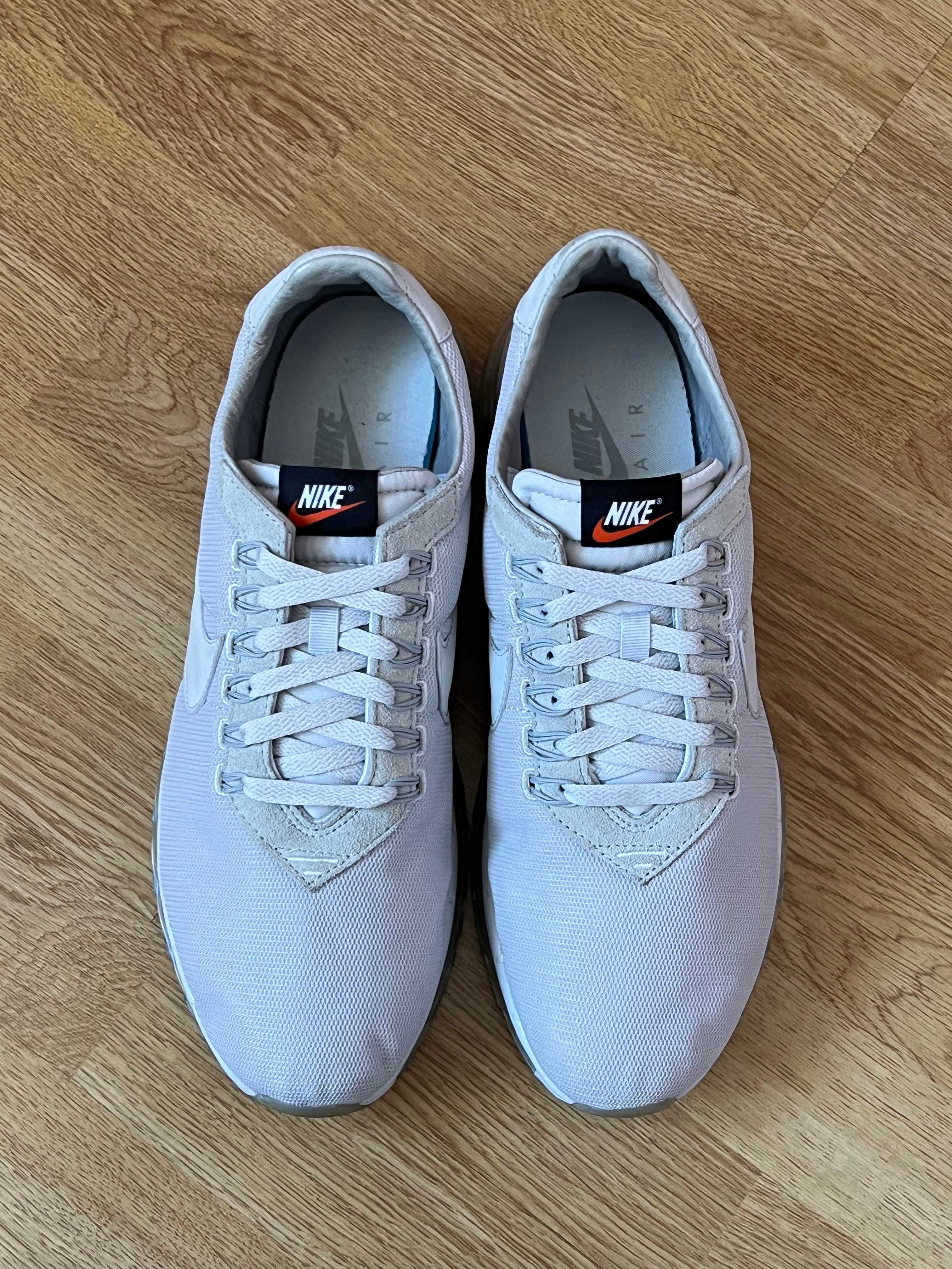 Кросівки Nike Air Max LD Zero 47 розміру