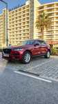 Jaguar F-Pace 2.0 AWD 4x4 180cv – 2017 | Versão Prestige |