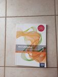 MATeMAtyka 1 - zakres podstawowy i rozszerzony