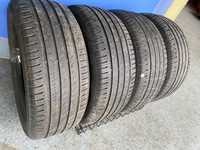 Barum Bravuris 5 215/55r17 2020pik