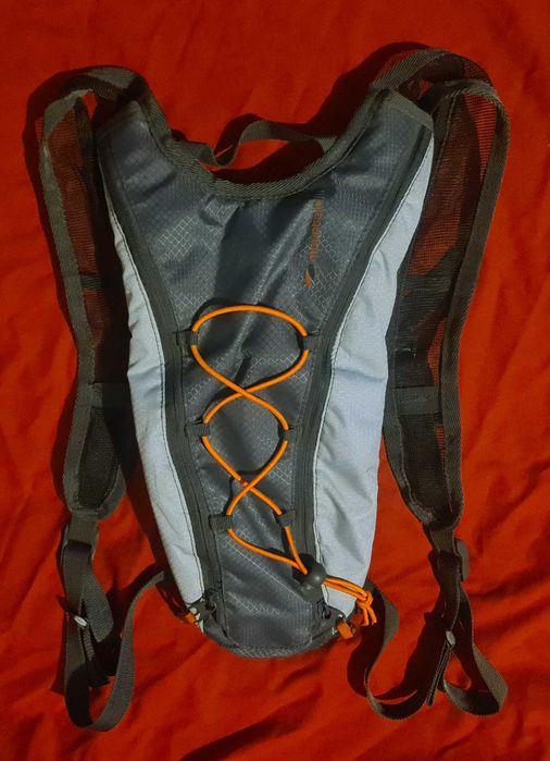 Гідратор, питна система Camelbak Рюкзак hydrobak трекинговий гидропак