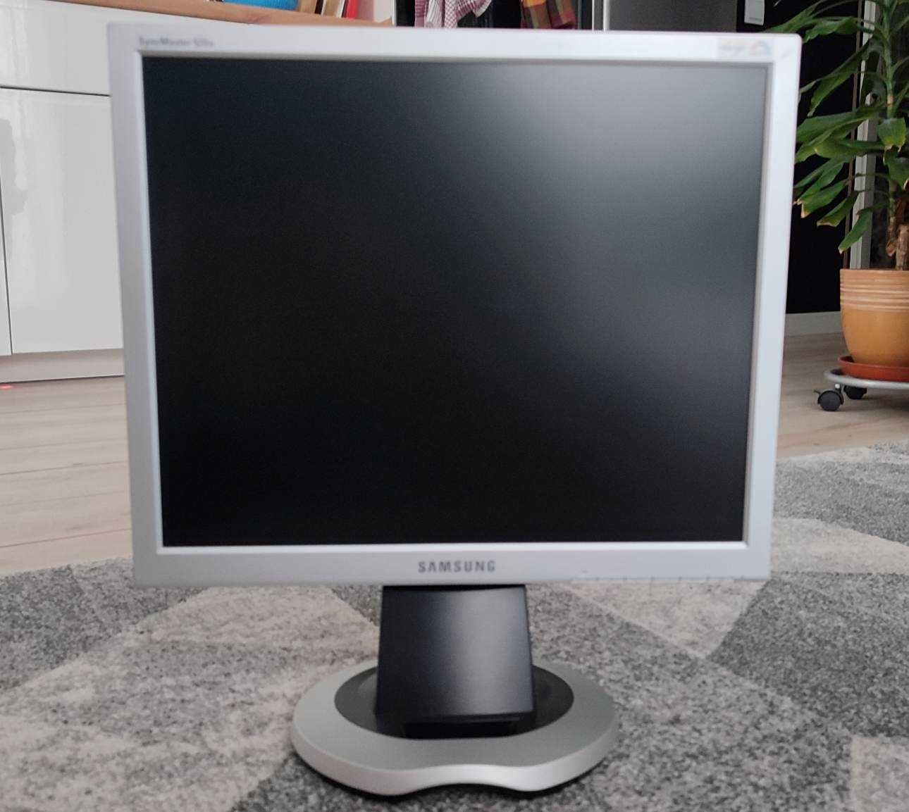 Monitor 19 cali MJ19HMDL202831Y