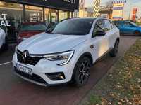 Renault Arkana Intens E tech 145KM hybryda