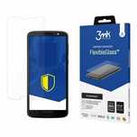 3Mk Flexibleglass Motorola Moto G6Szkło Hybrydowe