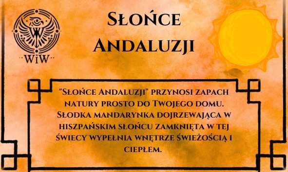 Świece sojowe zalewane, ręcznie robione