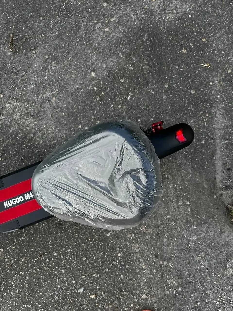 ‼️ Електросамокат Kugoo M4 PRO 1000W. Электросамокат‼️ Гарантія 24міс