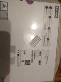 Tablet Lenovo tabm10