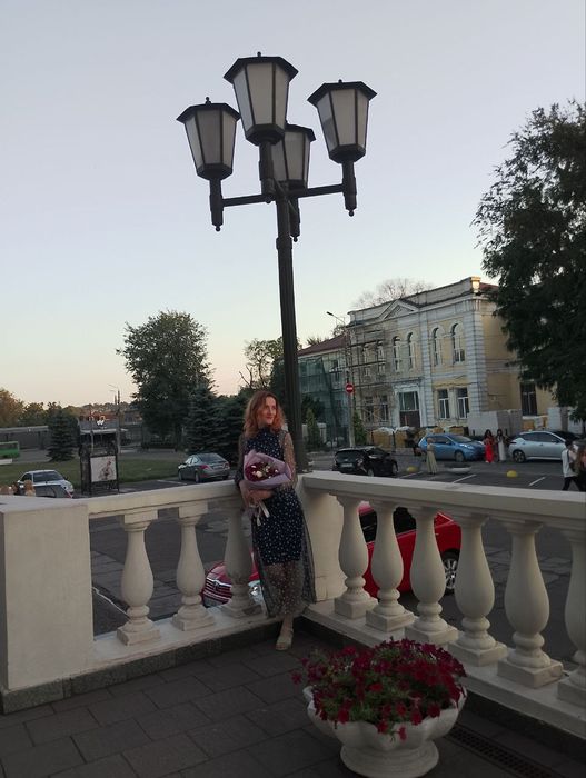 Заняття офлайн/онлайн з англійської мови для учнів 1-9 класів