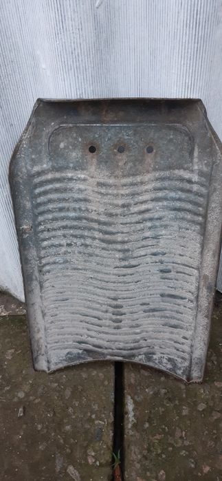 Стиральная дошка раритет ссср