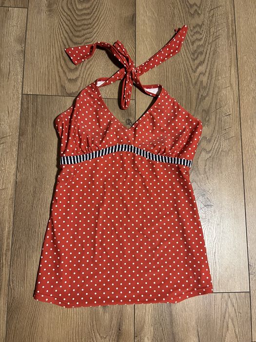 Góra od stroju dla kobiet w ciąży firmy Jojo Maman Bebe