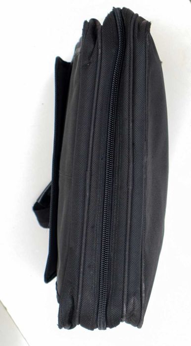 Bolsa Mala transporte de mão ou de ombro muito bom estado