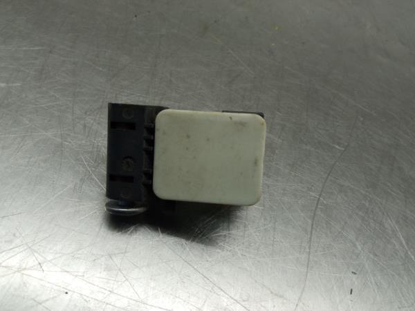 Sensor airbag frente esquerdo BMW 1 (E87)