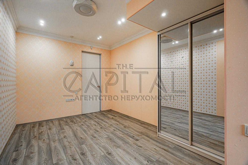 Аренда квартиры ПЕНТХАУС Подол Воздвиженка