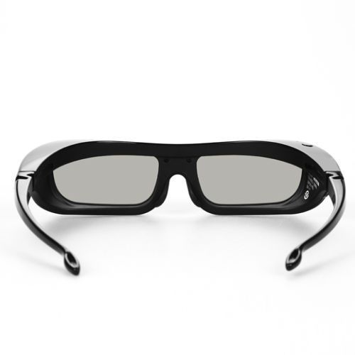Oculos 3d TDG-BR250 sony