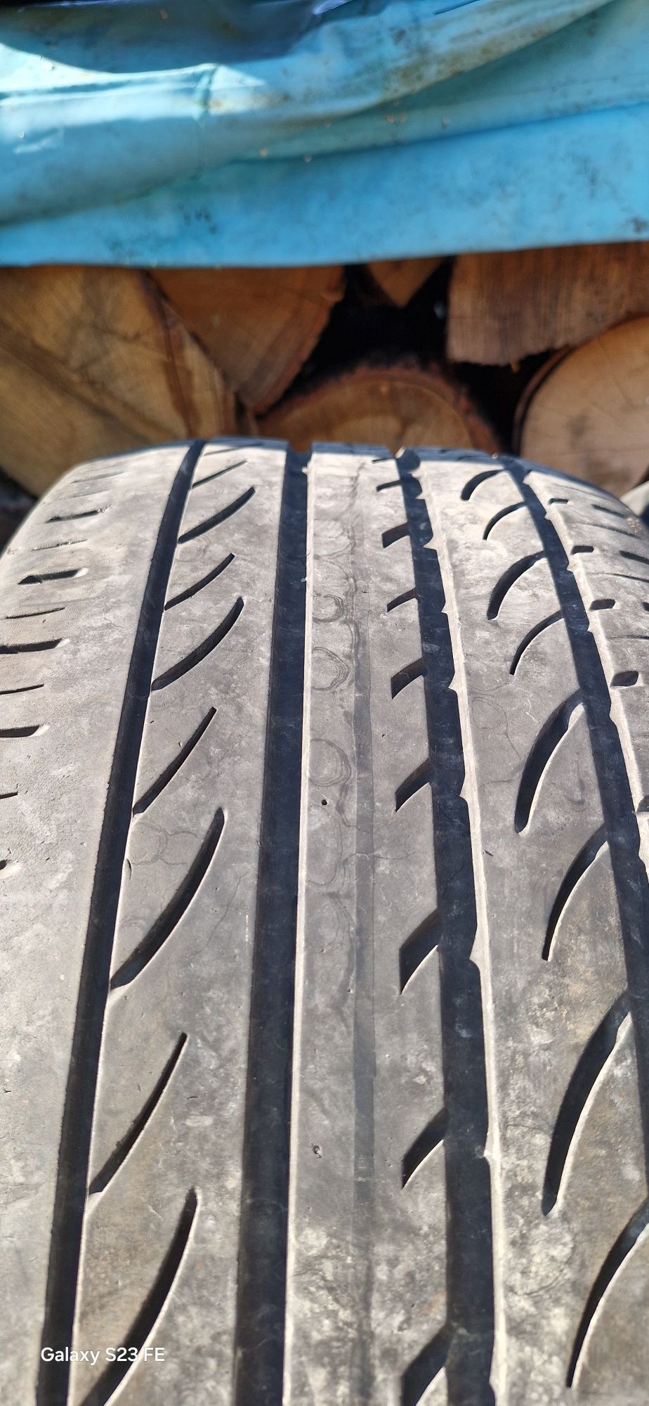 Opony Pirelli p zero nero gt 245/45r18 xl