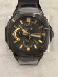 Casio G-Shock 50th Anniversary