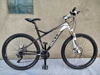 Bulls Aminga 27.5" L