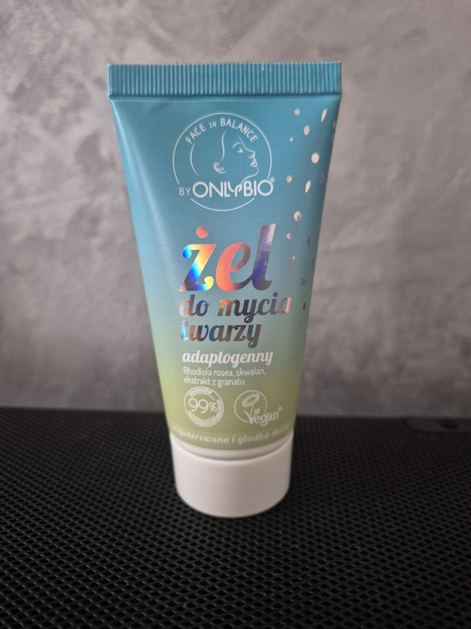 Produkty OnlyBio