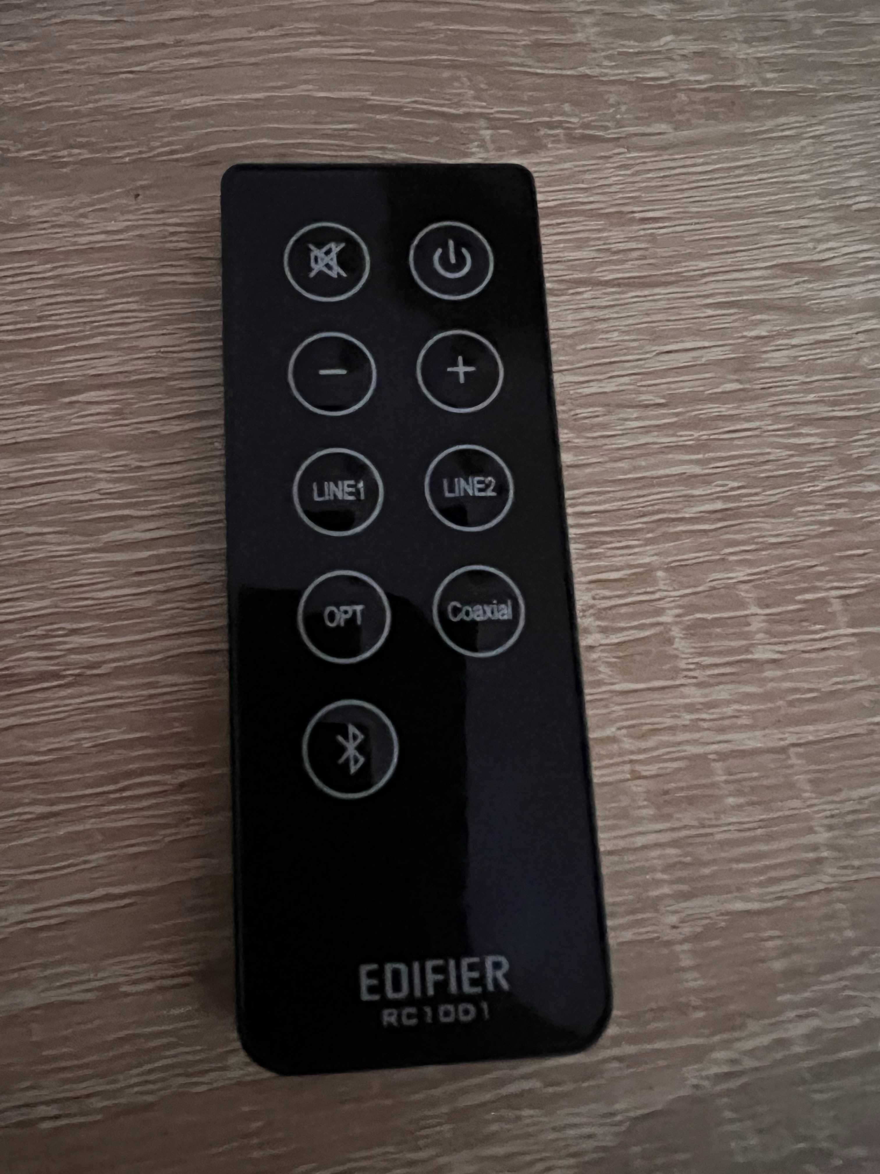 Głośniki EDIFIER R2730DB 2.0