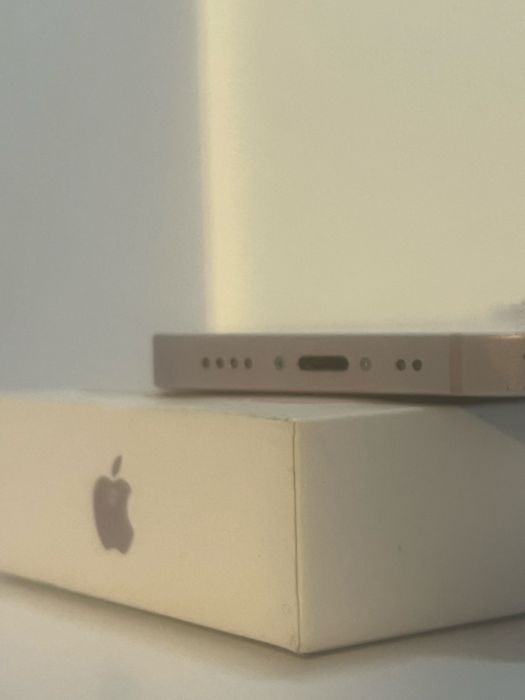 Iphone 13 mini 128 GB + Gratis