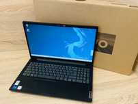 Laptop Lenovo V15 G3 i5-1235U 16/512 GB Stan BDB Okazja!