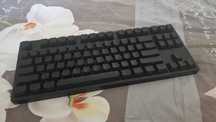 Dark Project Pro KD-87 A PBT